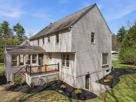 Other - 25 Buttonwood Dr, Derry, NH 03038 photo 11 of 11