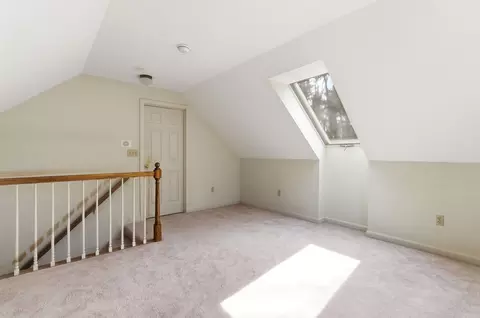 Other - 25 Buttonwood Dr, Derry, NH 03038 photo 9 of 11