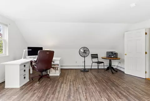 Other - 25 Buttonwood Dr, Derry, NH 03038 photo 6 of 11