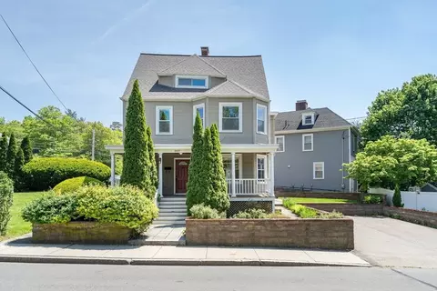 369 Bacon St, Waltham, MA 02451
