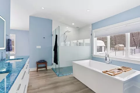 235 Kemp St, Dunstable, MA 01827 photo 19