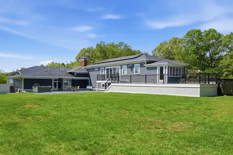 235 Kemp St, Dunstable, MA 01827 photo 39