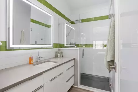 235 Kemp St, Dunstable, MA 01827 photo 23
