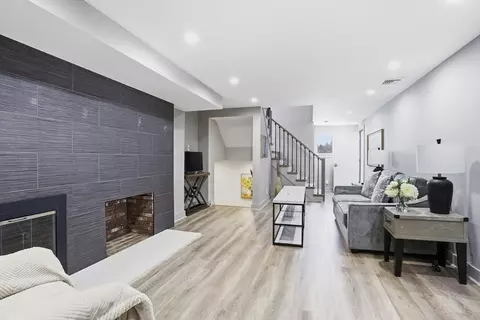 235 Kemp St, Dunstable, MA 01827 photo 32
