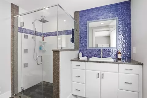 235 Kemp St, Dunstable, MA 01827 photo 26