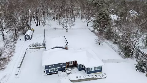 235 Kemp St, Dunstable, MA 01827 photo 42