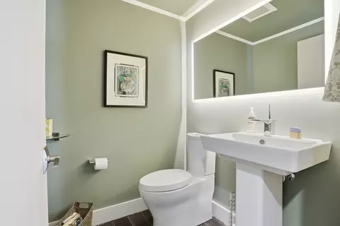 235 Kemp St, Dunstable, MA 01827 photo 24