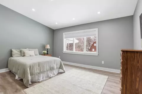 235 Kemp St, Dunstable, MA 01827 photo 21