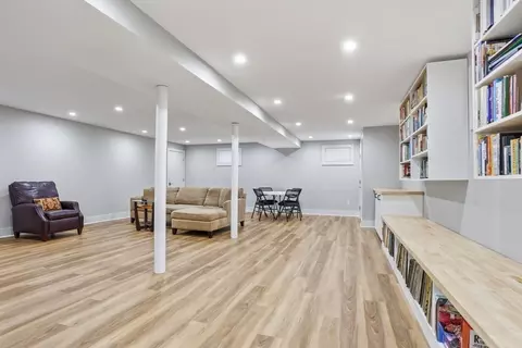 235 Kemp St, Dunstable, MA 01827 photo 33