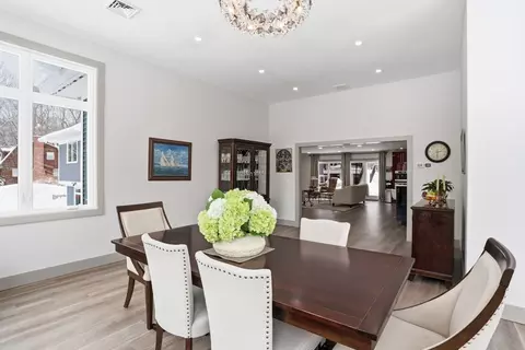 235 Kemp St, Dunstable, MA 01827 photo 10
