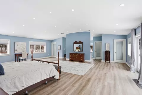 235 Kemp St, Dunstable, MA 01827 photo 16