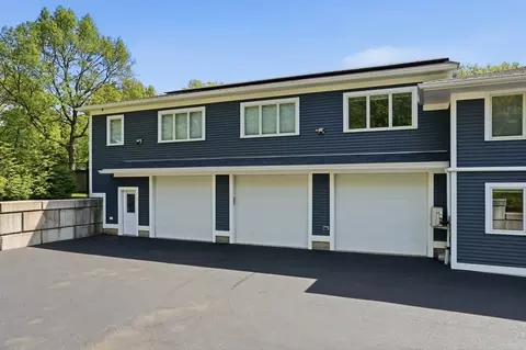 235 Kemp St, Dunstable, MA 01827 photo 40