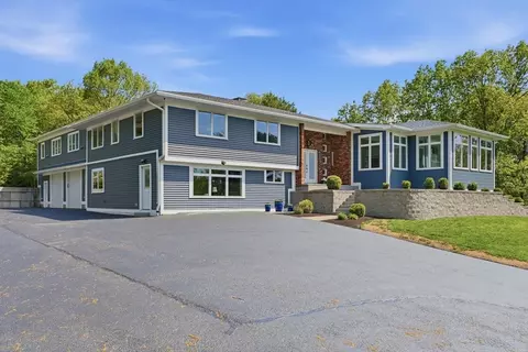235 Kemp St, Dunstable, MA 01827 photo 41