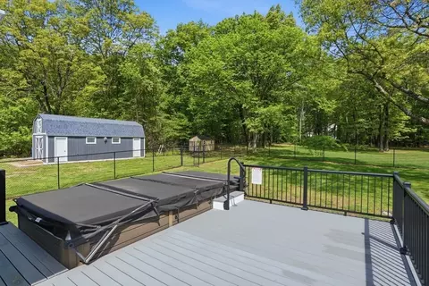 235 Kemp St, Dunstable, MA 01827 photo 35
