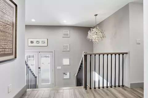 235 Kemp St, Dunstable, MA 01827 photo 15