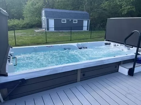 235 Kemp St, Dunstable, MA 01827 photo 36