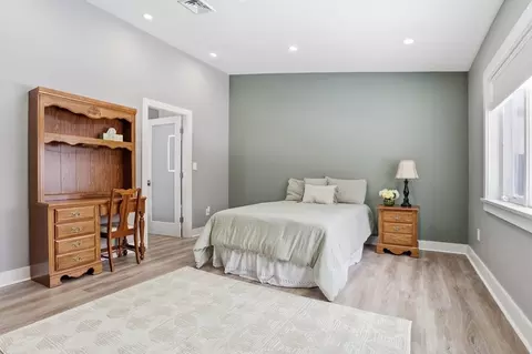 235 Kemp St, Dunstable, MA 01827 photo 22