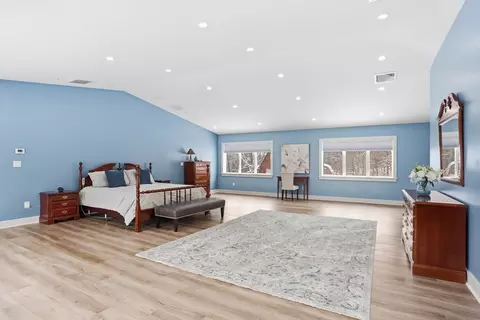 235 Kemp St, Dunstable, MA 01827 photo 17
