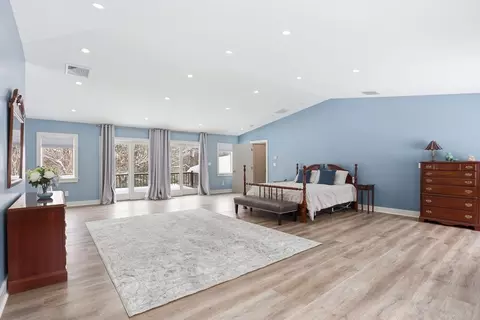 235 Kemp St, Dunstable, MA 01827 photo 18