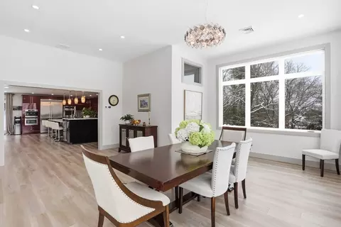 235 Kemp St, Dunstable, MA 01827 photo 12