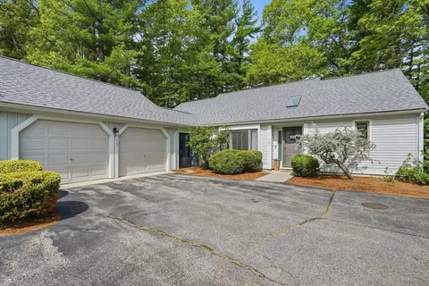 600 Summer St #17, Duxbury, MA 02332
