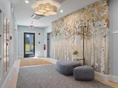 34 Oak St #203, Hyde Park, MA 02136