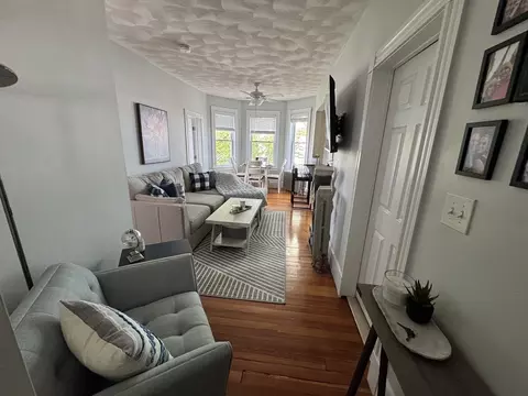 53 Trident #303, Winthrop, MA 02152