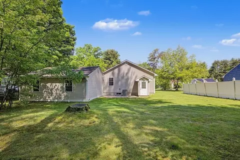 Exterior - 792 Ryan Rd, Northampton, MA 01062 photo 5 of 5