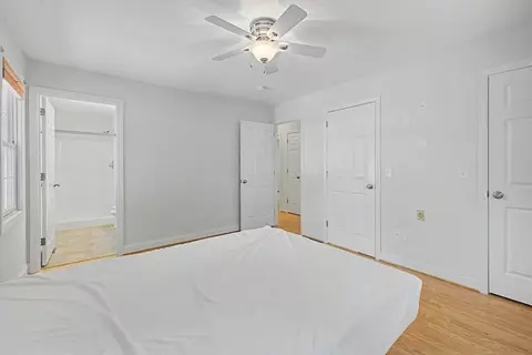 Bedroom - 792 Ryan Rd, Northampton, MA 01062 photo 2 of 6