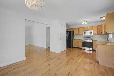 Other - 792 Ryan Rd, Northampton, MA 01062 photo 1 of 7
