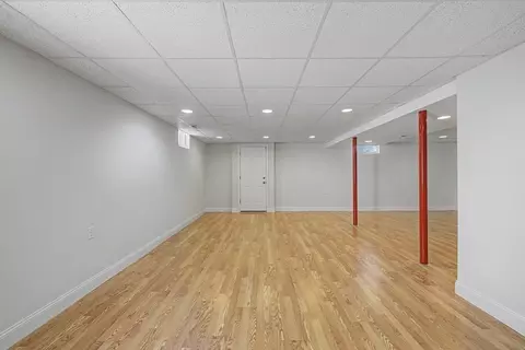 Other - 792 Ryan Rd, Northampton, MA 01062 photo 3 of 7