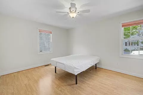 Bedroom - 792 Ryan Rd, Northampton, MA 01062 photo 1 of 6