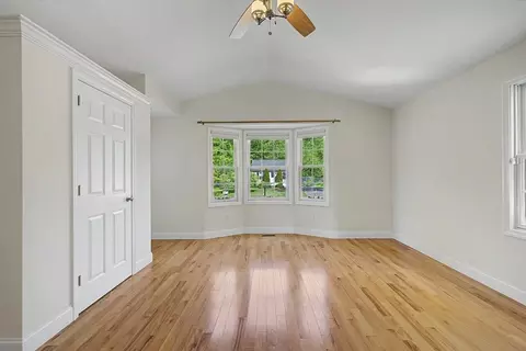Other - 792 Ryan Rd, Northampton, MA 01062 photo 2 of 7