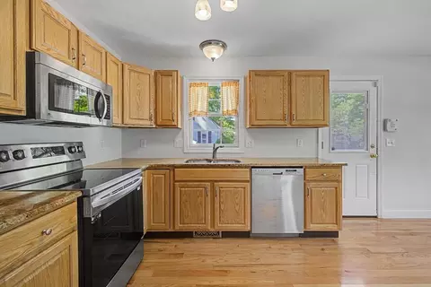 Kitchen - 792 Ryan Rd, Northampton, MA 01062 photo 1 of 3