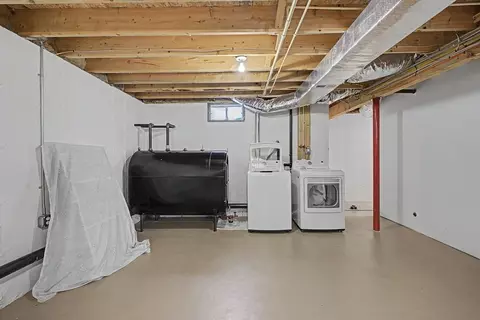 Other - 792 Ryan Rd, Northampton, MA 01062 photo 6 of 7