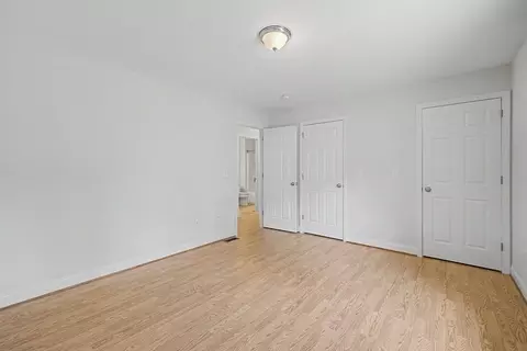 Bedroom - 792 Ryan Rd, Northampton, MA 01062 photo 5 of 6