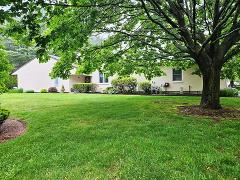2970 Mendon Rd #170, Cumberland, RI 02864