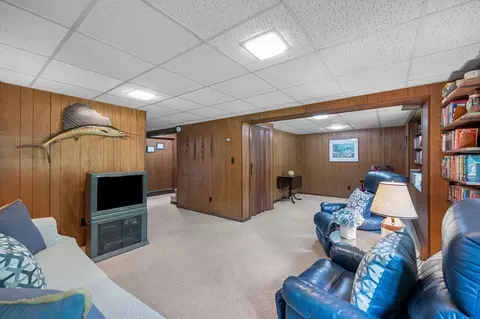 55 Blueberry Ln, Reading, MA 01867 photo 26