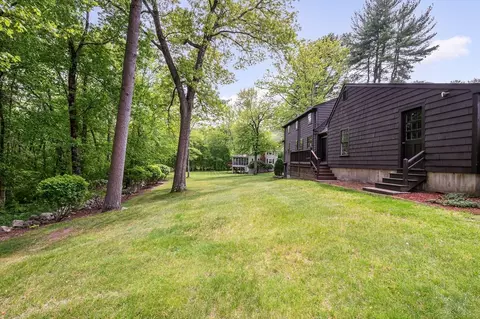 55 Blueberry Ln, Reading, MA 01867 photo 35