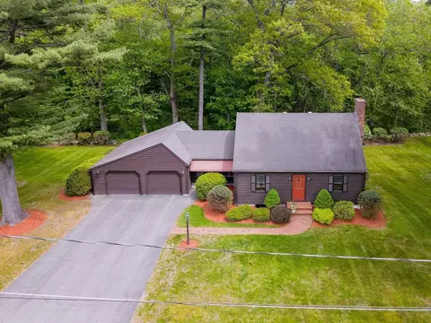 55 Blueberry Ln, Reading, MA 01867 photo 37