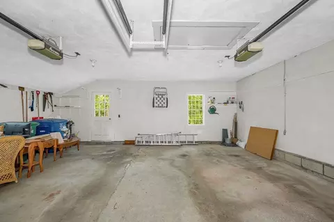 55 Blueberry Ln, Reading, MA 01867 photo 31