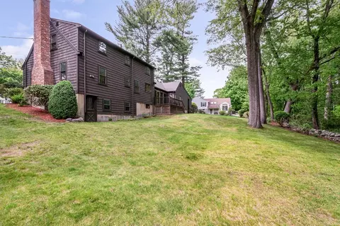 55 Blueberry Ln, Reading, MA 01867 photo 33