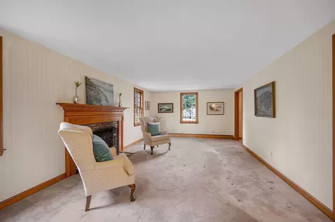 55 Blueberry Ln, Reading, MA 01867 photo 10