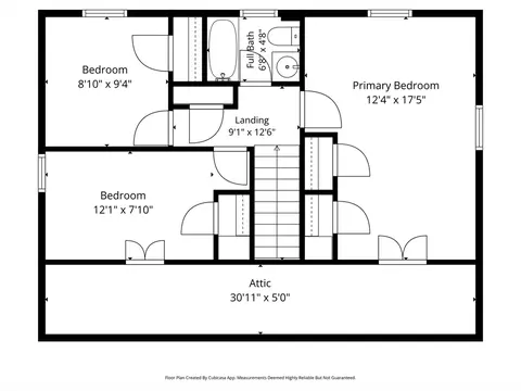 55 Blueberry Ln, Reading, MA 01867 photo 40