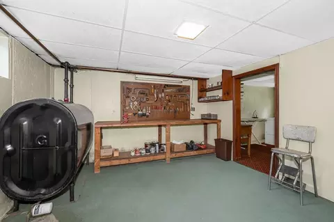 55 Blueberry Ln, Reading, MA 01867 photo 30