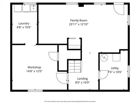 55 Blueberry Ln, Reading, MA 01867 photo 41