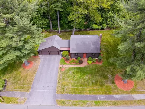 55 Blueberry Ln, Reading, MA 01867 photo 38