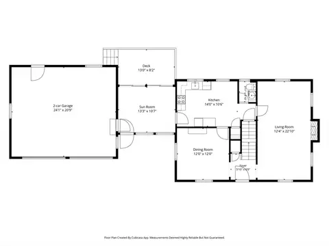 55 Blueberry Ln, Reading, MA 01867 photo 39