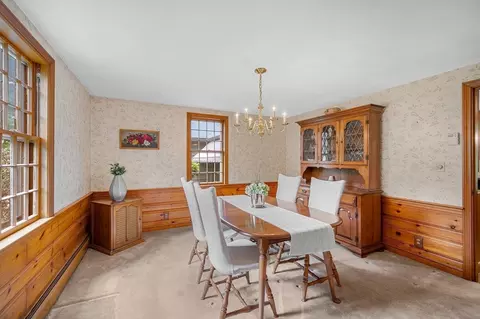55 Blueberry Ln, Reading, MA 01867 photo 8