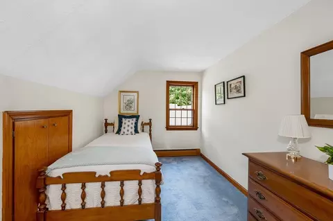 55 Blueberry Ln, Reading, MA 01867 photo 20